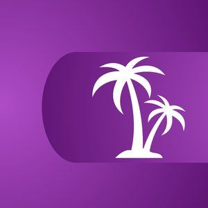 #601-700 ODD 4/29 Show